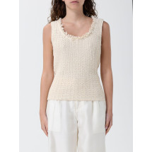 [Emporio Armani] T-shirts Sleeveless SS26 EW002979 AF22478 U1058