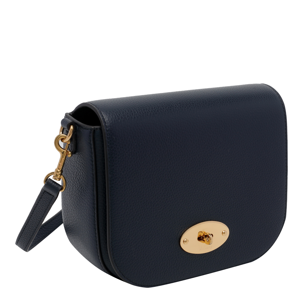[MULBERRY] Shoulder bag FW26 RL4957205U888