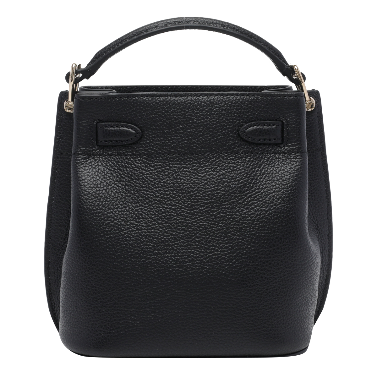 [MULBERRY] Tote bag FW26 RL8803205A100