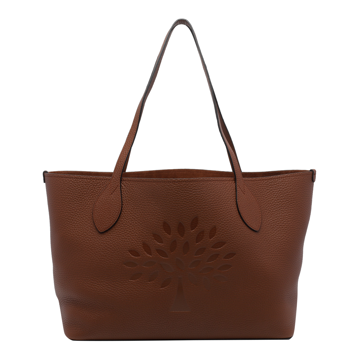 [MULBERRY] Tote bag FW26 HH0140736G222