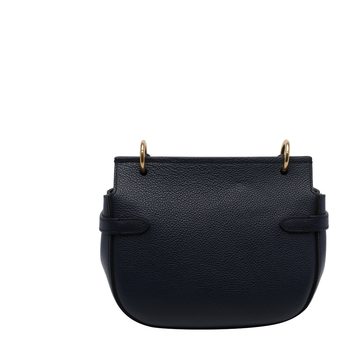 [MULBERRY] Shoulder bag FW26 HH4966205U888