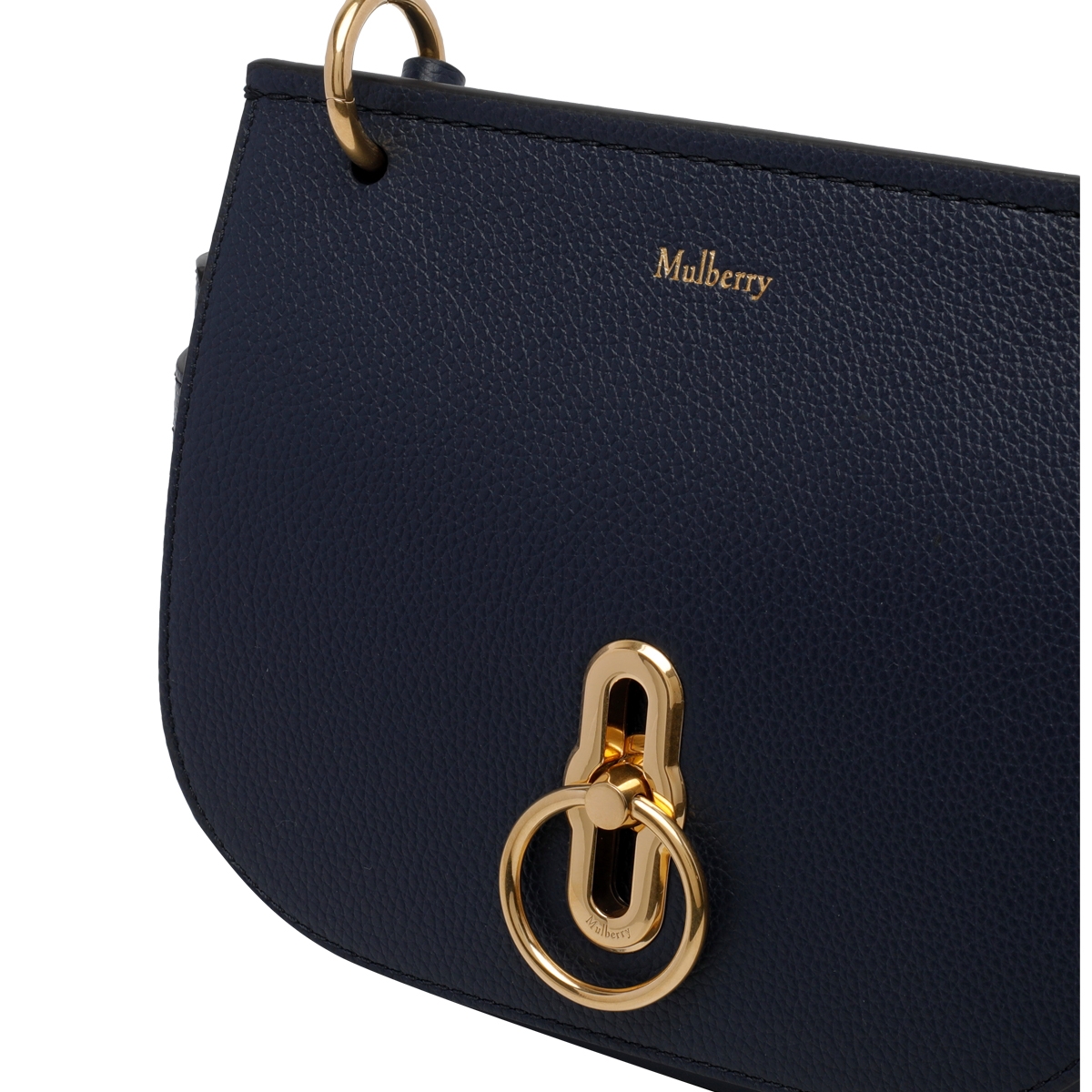 [MULBERRY] Shoulder bag FW26 HH4966205U888