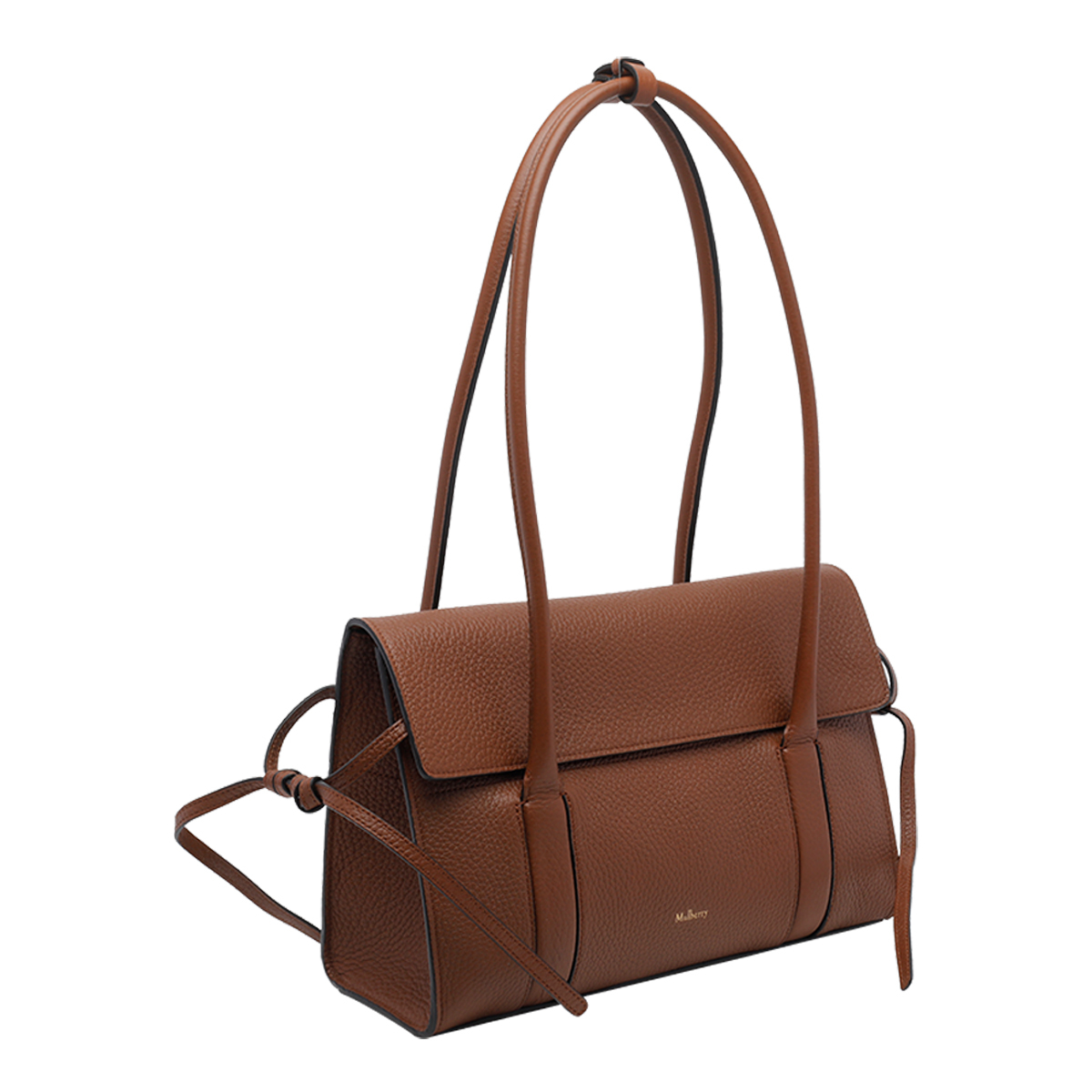 [MULBERRY] Shoulder bag FW26 HH9382736G222
