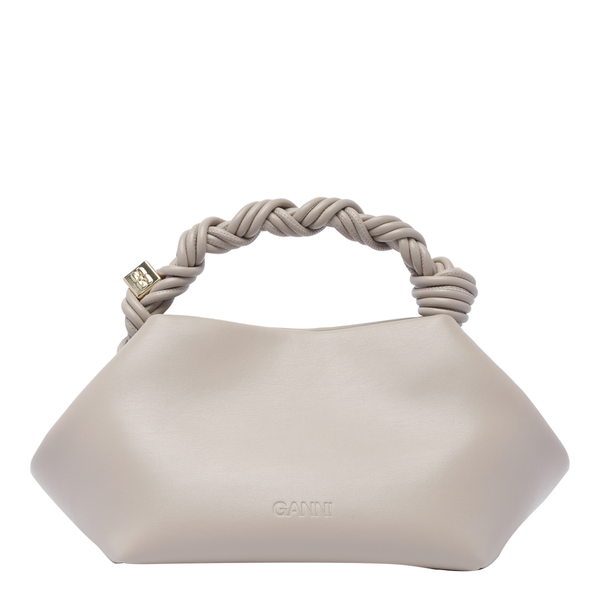 [GANNI] Tote bag FW26 A5245873