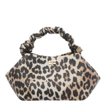 [GANNI] Tote bag FW26 B2100039859