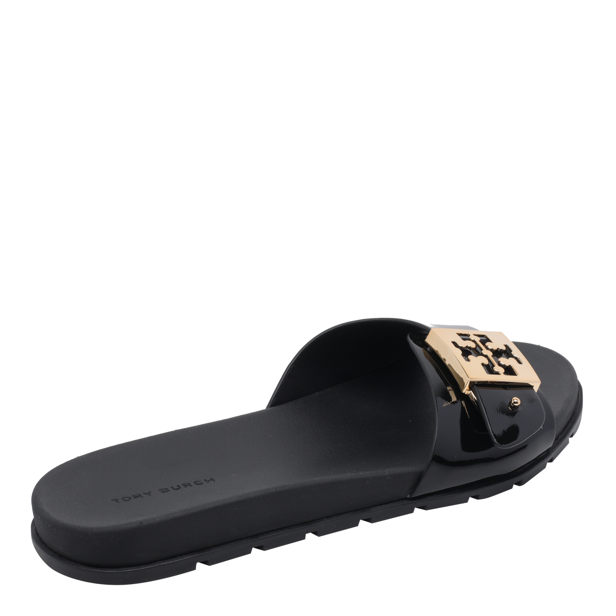 [Tory Burch] Sandals FW26 157872001