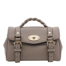 [MULBERRY] Tote bag FW26 RL6595736F924
