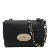 [MULBERRY] Shoulder bag FW26 HH3288874A100