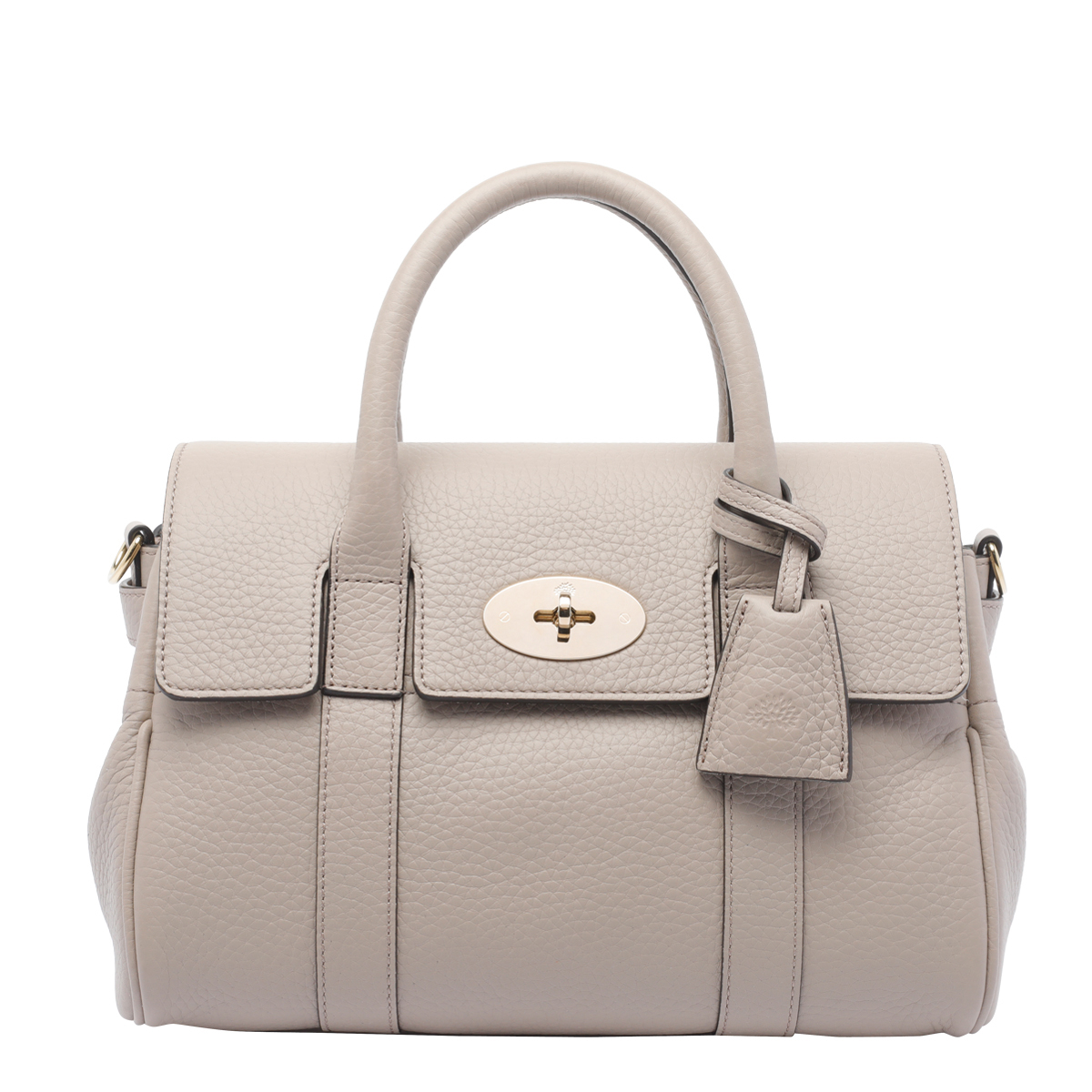 [MULBERRY] Tote bag FW26 HH9212736F924