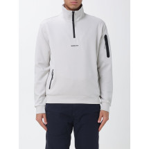 [MURPHY&NYE] Sweatshirt SS26 F53700XT9007 G04622