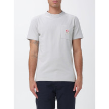 [MURPHY&NYE] T-shirts Short Sleeve SS26 T61001JE9549 G04622