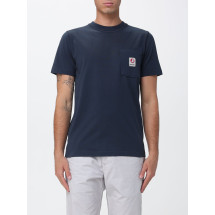 [MURPHY&NYE] T-shirts Short Sleeve SS26 T61001JE9549 F03800