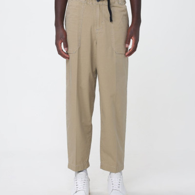 [MURPHY&NYE] Trousers SS26 P95300RIP001 H05105