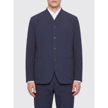 [Giorgio Armani] Jacket SS26 GM003064TE20103 UB109