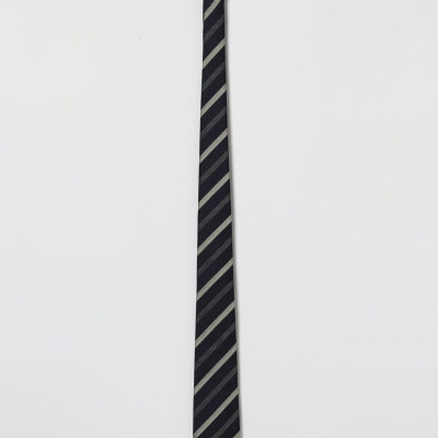 [Emporio Armani] Tie SS26 EM001344TE19704 FB172