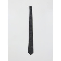 [Emporio Armani] Tie SS26 EM001344TE19722 FB172