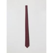 [Emporio Armani] Tie SS26 EM001344TE19722 F5073