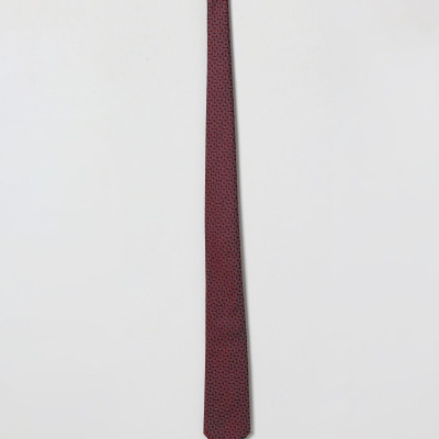 [Emporio Armani] Tie SS26 EM001344TE19722 F5073