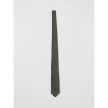 [Emporio Armani] Tie SS26 EM001344TE19709 F7048