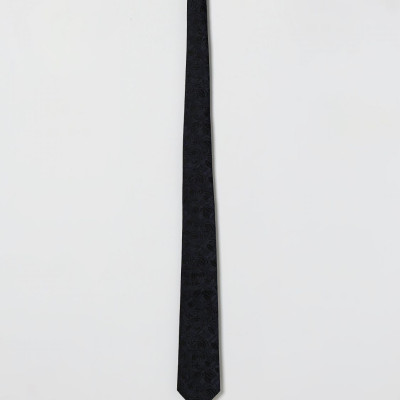 [Emporio Armani] Tie SS26 EM001344TE19716 FB172