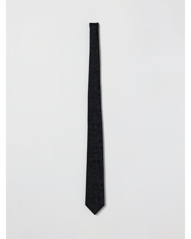[Emporio Armani] Tie SS26 EM001344TE19716 FB172