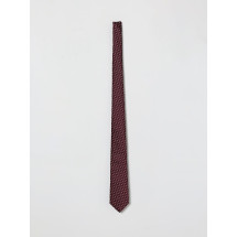 [Emporio Armani] Tie SS26 EM001344TE19706 FA036