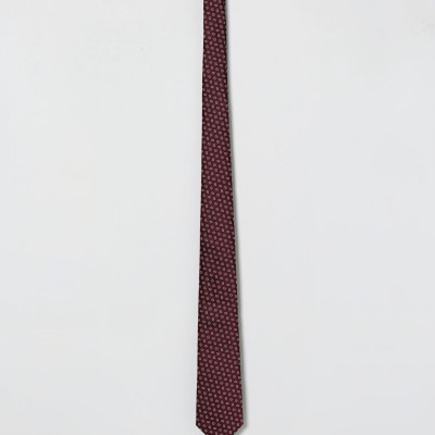 [Emporio Armani] Tie SS26 EM001344TE19706 FA036