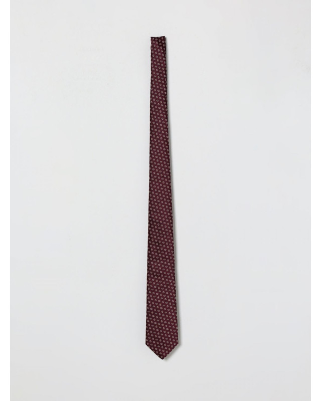 [Emporio Armani] Tie SS26 EM001344TE19706 FA036