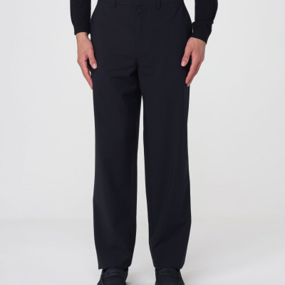 [ARMANI EXCHANGE] Trousers SS26 XM002083AF22403 UB101