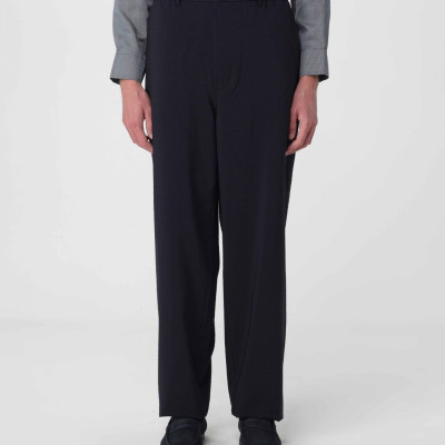 [ARMANI EXCHANGE] Trousers SS26 XM002094AF22363 UB101