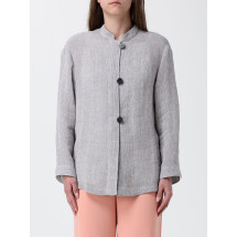 [Emporio Armani] Jacket SS26 EW003984 TE19538 U8157