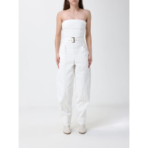 [ARMANI EXCHANGE] Jogger pants SS26 XW002255AF21335 M0054