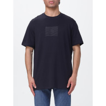[ARMANI EXCHANGE] T-shirts Short Sleeve SS26 XM002456 AF10356 UB101