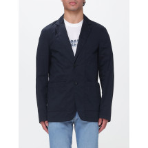 [ARMANI EXCHANGE] Jacket SS26 XM002073AF11882 UB101