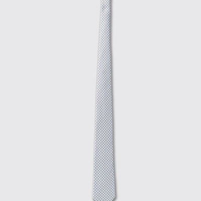 [Emporio Armani] Tie SS26 EM001344TE19708 F9058
