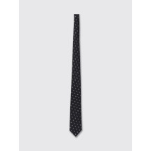 [Emporio Armani] Tie SS26 EM001344TE19707 FB172