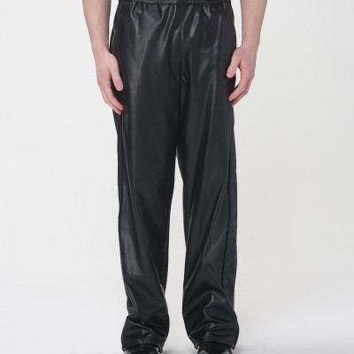 [Diesel] Trousers SS26 A219700PGBX 9XX