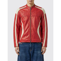 [Diesel] Jacket SS26 A211250DMBS 42A