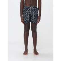 [Emporio Armani] Beach Cover Up SS26 EM000583AF20440 FC099