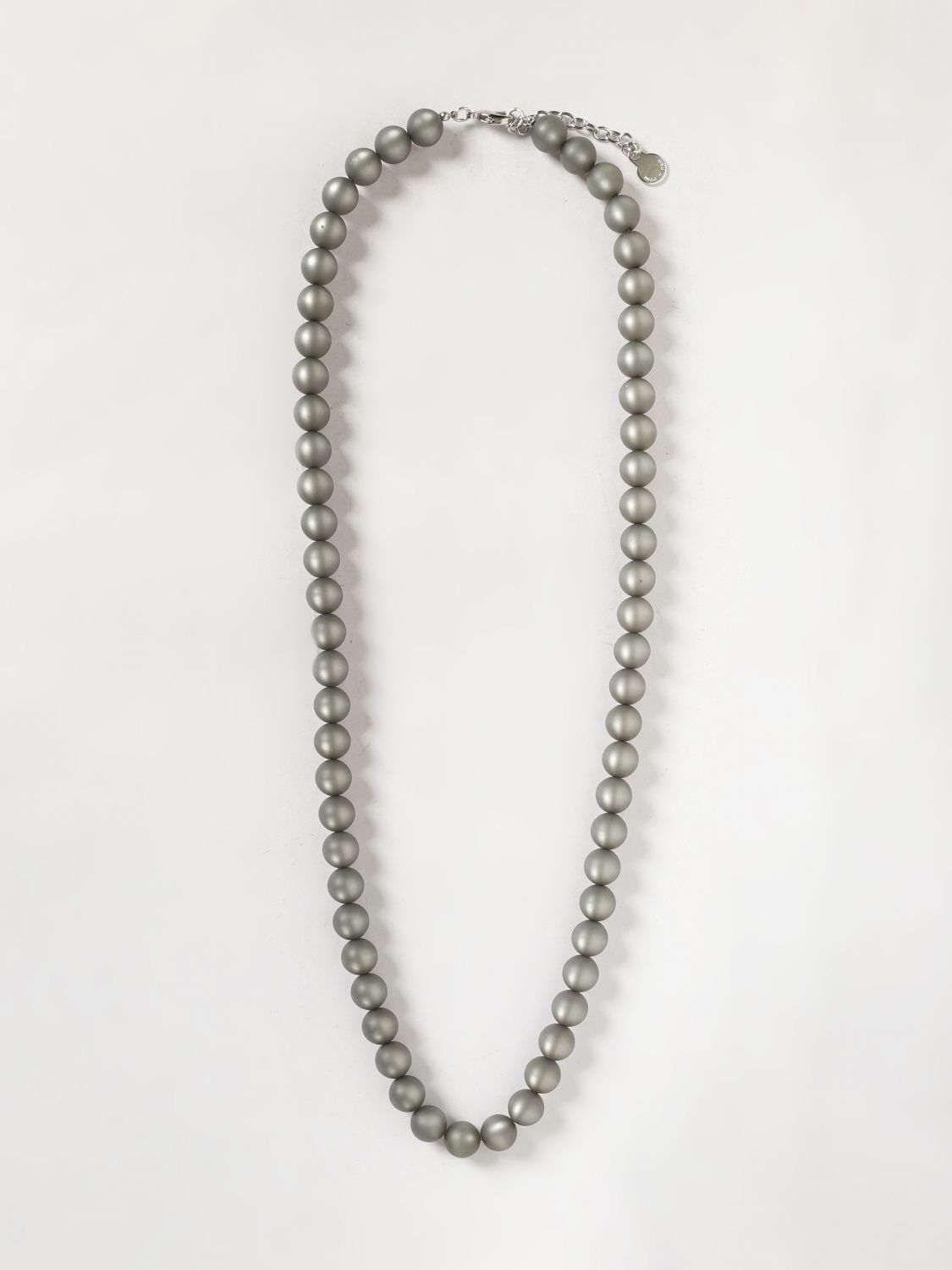 [Emporio Armani] Necklace SS26 EW004502 AF25204 U9173