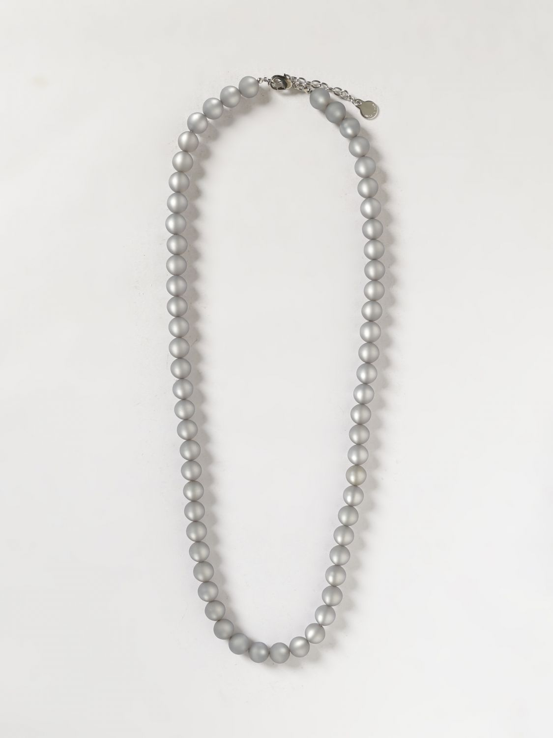 [Emporio Armani] Necklace SS26 EW004502 AF25204 U9343