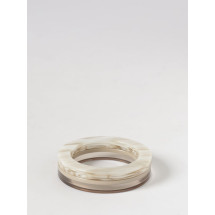 [Emporio Armani] Bracelet SS26 EW004516 AF25239 M1327