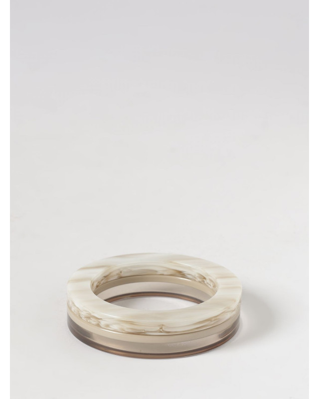 [Emporio Armani] Bracelet SS26 EW004516 AF25239 M1327