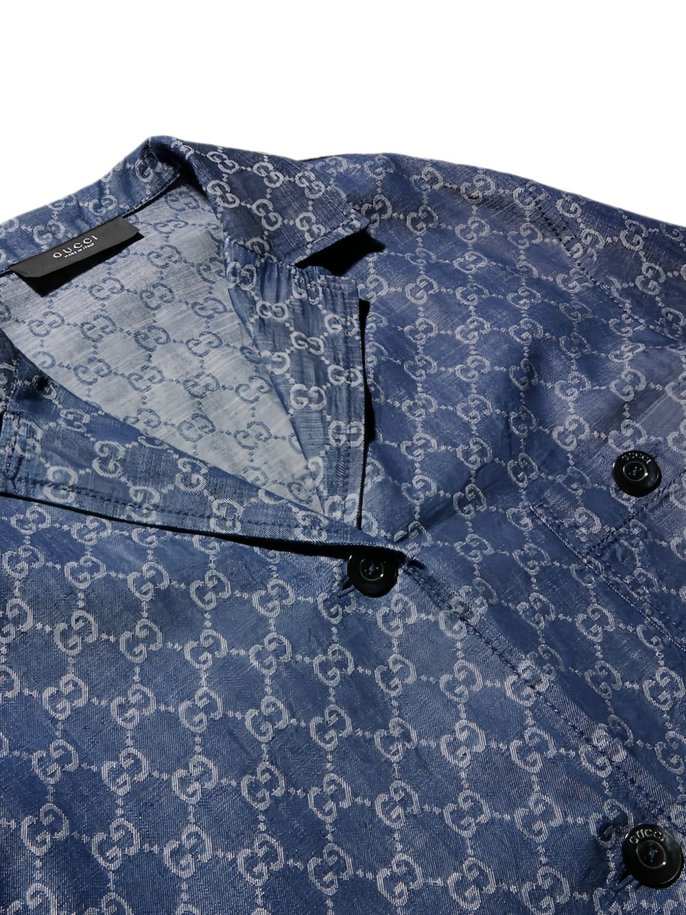 GUCCI 875438 XDDG34011