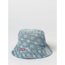 [Dsquared2] Hat SS26 HAM010310108752 3098