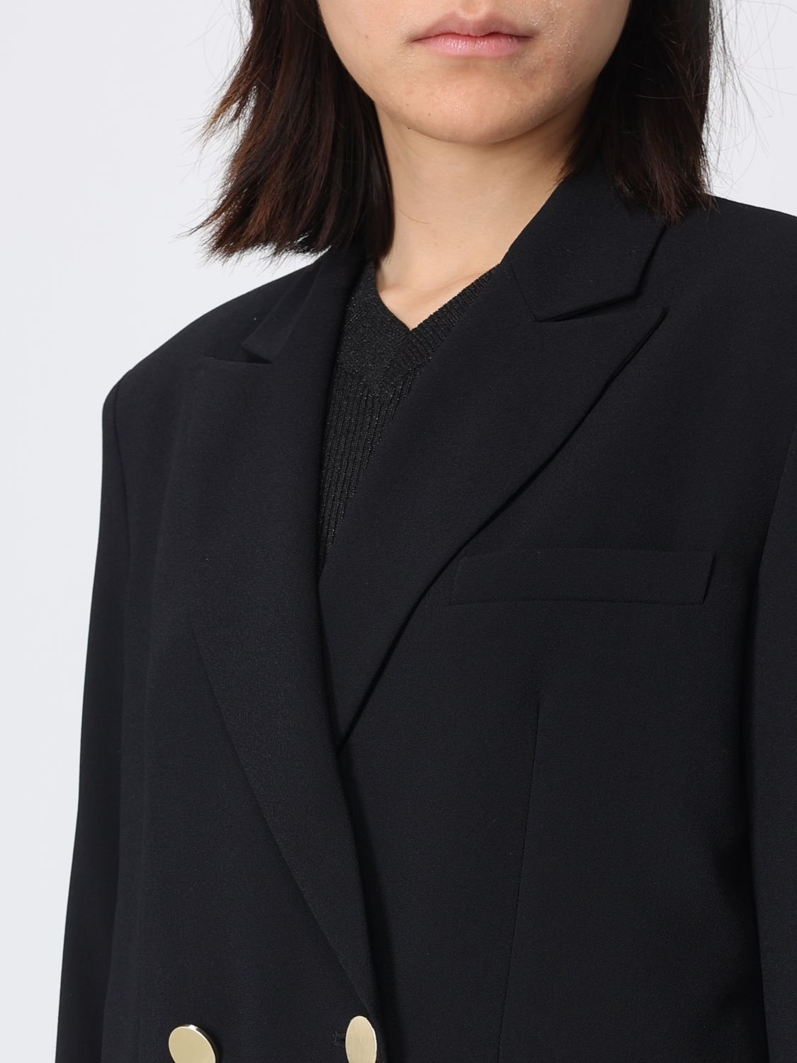 [ARMANI EXCHANGE] Jacket SS26 XW001948AF21555 UC001