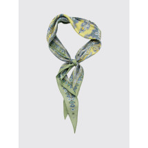 [Etro] Scarf SS26 MAXA0009AKH96 S9890