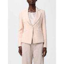 [Emporio Armani] Jacket SS26 0NG3CT02013 U4128