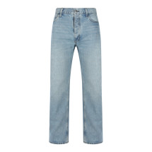 [Fear of God] Jeans SS26 130SP264111FCLASSICBLUE