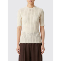 [Fabiana Filippi] Knitwear SS26 MAD266F082D290 0145